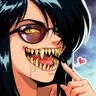Chiliboy's Avatar